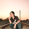 Profile Picture of YONG Young (@@yong_9664) on Tiktok