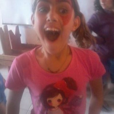 Profile Picture of Richard Pagani (@c4ed0c4b2bfe4dc) on Twitter