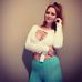 Profile Photo of Carrie Erickson (@carrie.erickson.1806) on Facebook