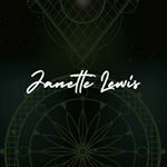 Profile Picture of Janette Lewis (@janettelewiss) on Instagram