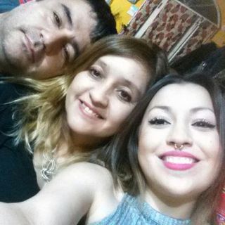 Roberto Dalchero - Facebook Profile Picture of Roberto Dalchero (@dalchero) on Facebook