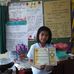 Profile Picture of Marcianelle Lauchangco (@marcianelle.lauchangco.5) on Facebook