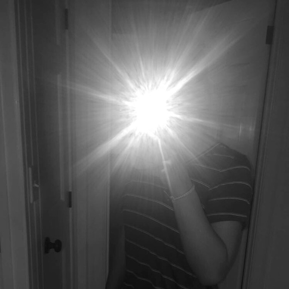 Profile Picture of Mia Baillargeon (@m_baillargeon) on Poshmark