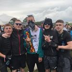 Profile Picture of Louis Pearson (@louispearson13) on Instagram