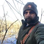 Profile Picture of Craig Branch (@twig206) on Instagram