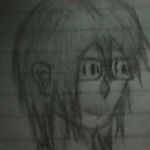 Profile Picture of Gabriel McMahon (@cross_bananas) on Instagram