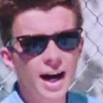 Profile Picture of Mike Pualski (@mikeypulaski) on Instagram