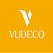 Profile Picture of VUDECO Life (@vudecolife) on Pinterest