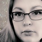 Profile Picture of Caitlin Michelle Wilcheck (@caitlin_shay_wilcheck) on Instagram