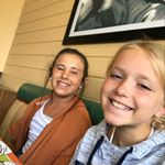 Profile Picture of Nicole Jacobsen (@nicole___bracelets10) on Instagram