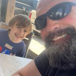 Profile Picture of Chef Brian Kubin (@barbku.bin_chef) on Instagram
