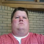 Bradley Mcvey - Facebook Profile Picture of Bradley Mcvey (@Bradley-Mcvey) on Facebook