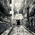 Profile Picture of Adam Newall (@adm_newall) on Instagram