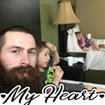 Profile Picture of james saylors (@saylorsjames) on Instagram