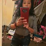 Profile Picture of Argelia Herrera (@argelia.herrera.71697) on Instagram