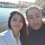 Profile Picture of Scott Eccles (@scott.eccles.1422) on Instagram