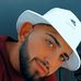 Profile Picture of David Błēssèd Horvath (@david.horvath.9693001) on Facebook