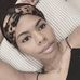 Profile Picture of April Gresham (@april.mcneil.9) on Facebook