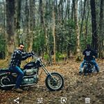Profile Picture of Steven Yost Jr. (@4speed84) on Instagram