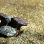 Profile Picture of C. Todd Hughey (@ctoddhughey) on Instagram