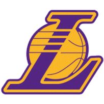 Profile Picture of Sanjeet Singh (@sanjeetbeast7) on Pinterest