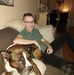 Profile Picture of Ryan Westerveld (@ryan.westerveld.37) on Facebook