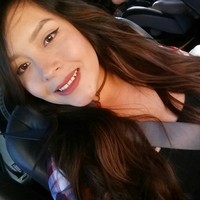 Profile Picture of Cassandra Morales (@cassandra-morales-25) on Quora