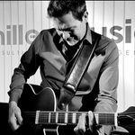 Profile Picture of Eddy Miller | Sänger | Crooner (@eddymillergroup) on Instagram