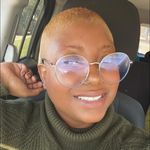 Profile Picture of Arlita Pouncy (@boostof_love) on Instagram