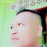 Profile Picture of Steven Juliano (@steven.juliano.921) on Instagram