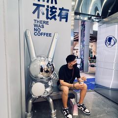 Profile Picture of Jason (@jason_hiew) on Tiktok