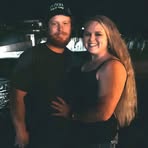 Profile Picture of Jonathan Weaver (@jonathan.weaver.509) on Facebook