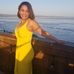 Profile Picture of Chantha Ouk (@chantha.ouk.50) on Facebook