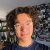 Profile Picture of adam_streva (@adam_streva) on Tiktok