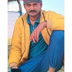 Profile Picture of अभय सिंह (@अभय-सिंह) on Facebook