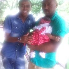 Profile Picture of Luis Alban (@Luisalban20) on Twitter