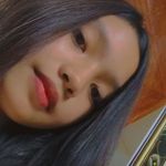 Antoinette Marie S. Manano - Instagram Profile Picture of Antoinette Marie S. Manano (@mananoantoinettemarie) on Instagram