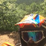 Profile Picture of Jesse Belew (@highly_suspect_17) on Instagram