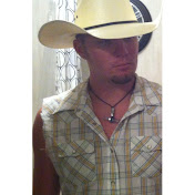 Profile Picture of Aaron Kochell (@aaronkochell7768) on Youtube
