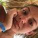 Profile Picture of Lara Pérez Vallejos (@laraperezva) on Pinterest