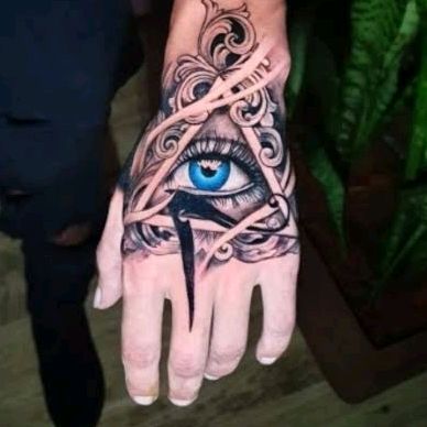 Profile Picture of keithpi (@keithpi) on Tiktok