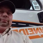 Profile Picture of Chris Potter (@chrispotter721) on Instagram