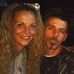 Profile Picture of Randy Posey (@randy.posey.315) on Facebook