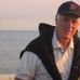 Profile Picture of Larry Schenk (@larry.schenk.399) on Facebook