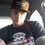 Profile Picture of William Nevins (@william.nevins) on Instagram
