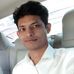 Profile Picture of Abdullah Al Saif (@abdullah.a.saif.5) on Facebook