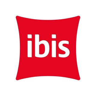 Profile Picture of Ibis Caxias do Sul (@ibiscaxiasdosul) on Instagram