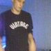 Profile Picture of Joshua Bachmann (@joshua.bachmann.9) on Facebook