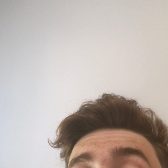 Profile Picture of Marko Suchy (@markosuchy02) on Poshmark