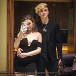 Profile Picture of Morgan Hudson (@morgz.2826) on Instagram